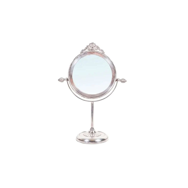 Bridgette Mirror on Stand