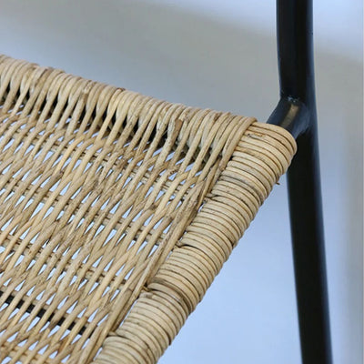 Rakino Dining Arm Chair