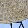 Palma Table - Dia.55cm