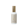 Room Spray: Awaroa