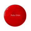 Ruby Glass - Matte Estate 1 Litre