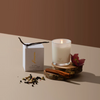 Soy Mini Candle: Awaroa