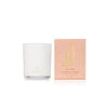 Soy Mini Candle: Guava Passion
