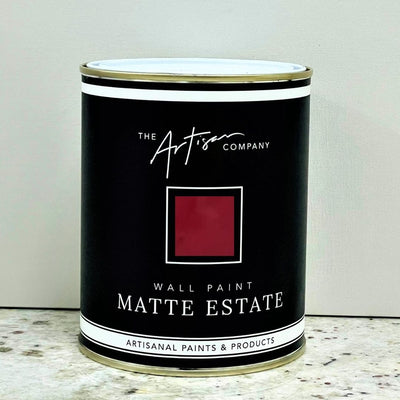 Sangria - Matte Estate 1 Litre