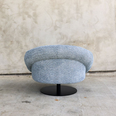 Saulo Occasional Chair