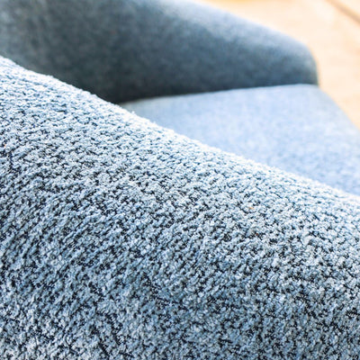 Saulo Occasional Chair