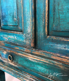 Bring Your Own Piece Workshop - Oct 28th Sat, 9:30am