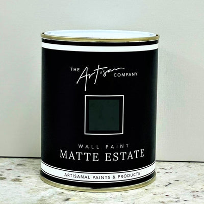 Starling - Matte Estate 1 Litre