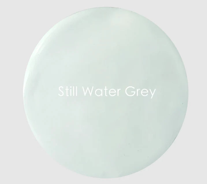 STILL_WATER_GRAY