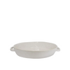 The Creamery Round Serving Dish