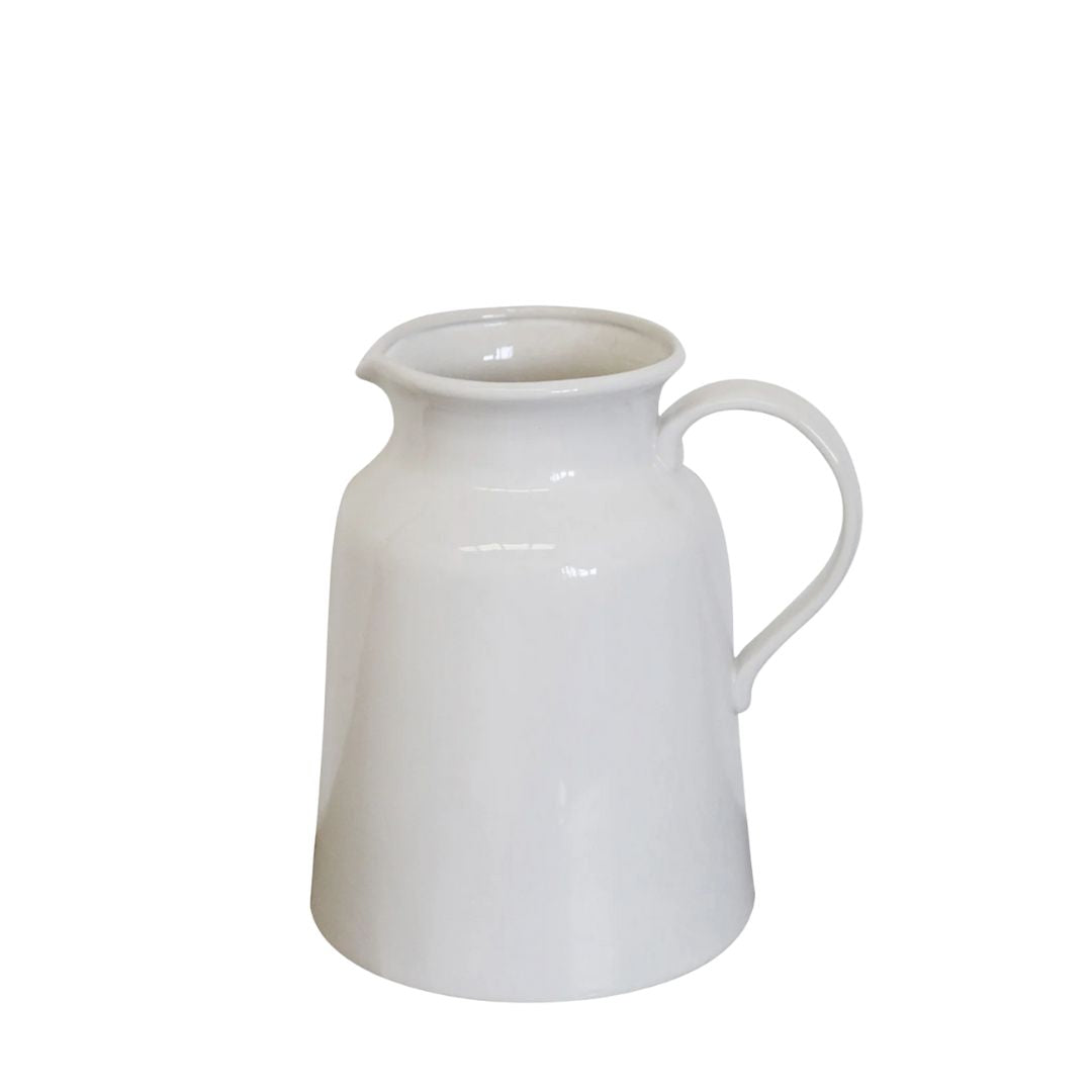 Grande Jug