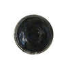 The Creamery Lunch Plate - Black
