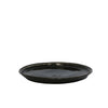 The Creamery Lunch Plate - Black