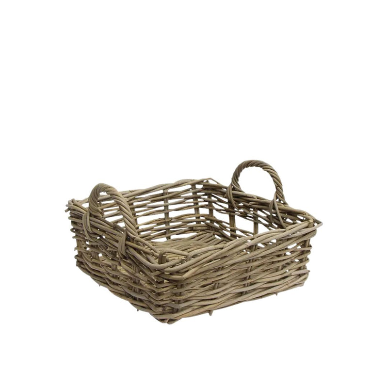 Grove Square Storage Basket - Large