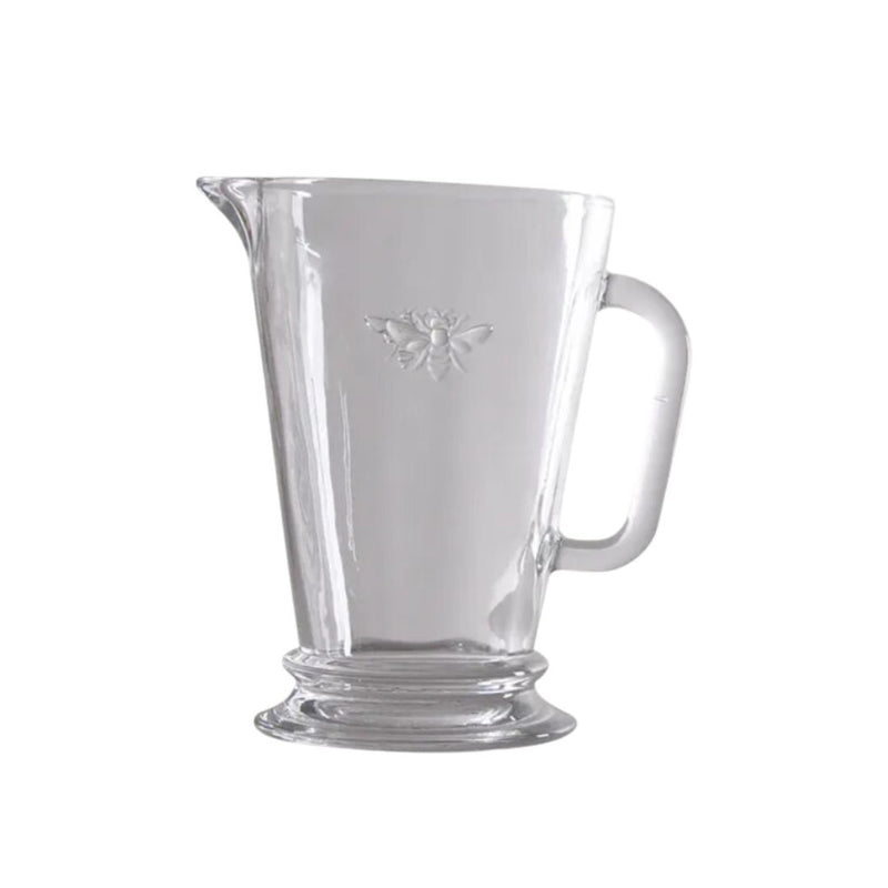 French Bee Water Jug