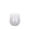 Serena Tumbler: Clear