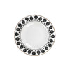Georgia Salad Plate