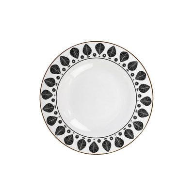 Georgia Salad Plate