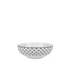 Georgia Cereal Bowl