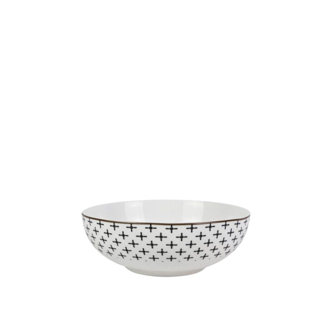 Georgia Cereal Bowl