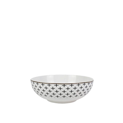 Georgia Cereal Bowl