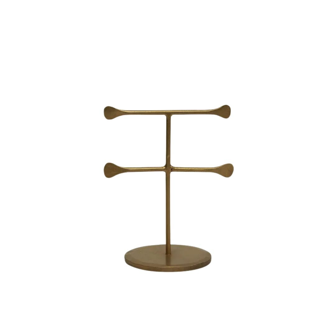 Eve Short Jewellery Stand