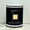 Wild Honey Comb - Matte Estate 1 Litre