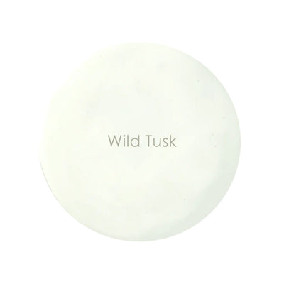 Wild Tusk - Matte Estate 1 Litre