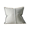 Adela Cushion: Haze - 50x50