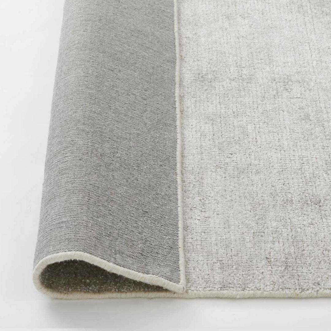 Almonte Shale Rug - 200x300