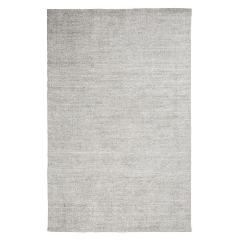 Almonte Shale Rug - 200x300