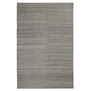 Andorra Dove Rug - 2x3m