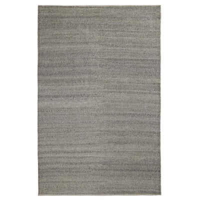 Andorra Dove Rug - 2x3m