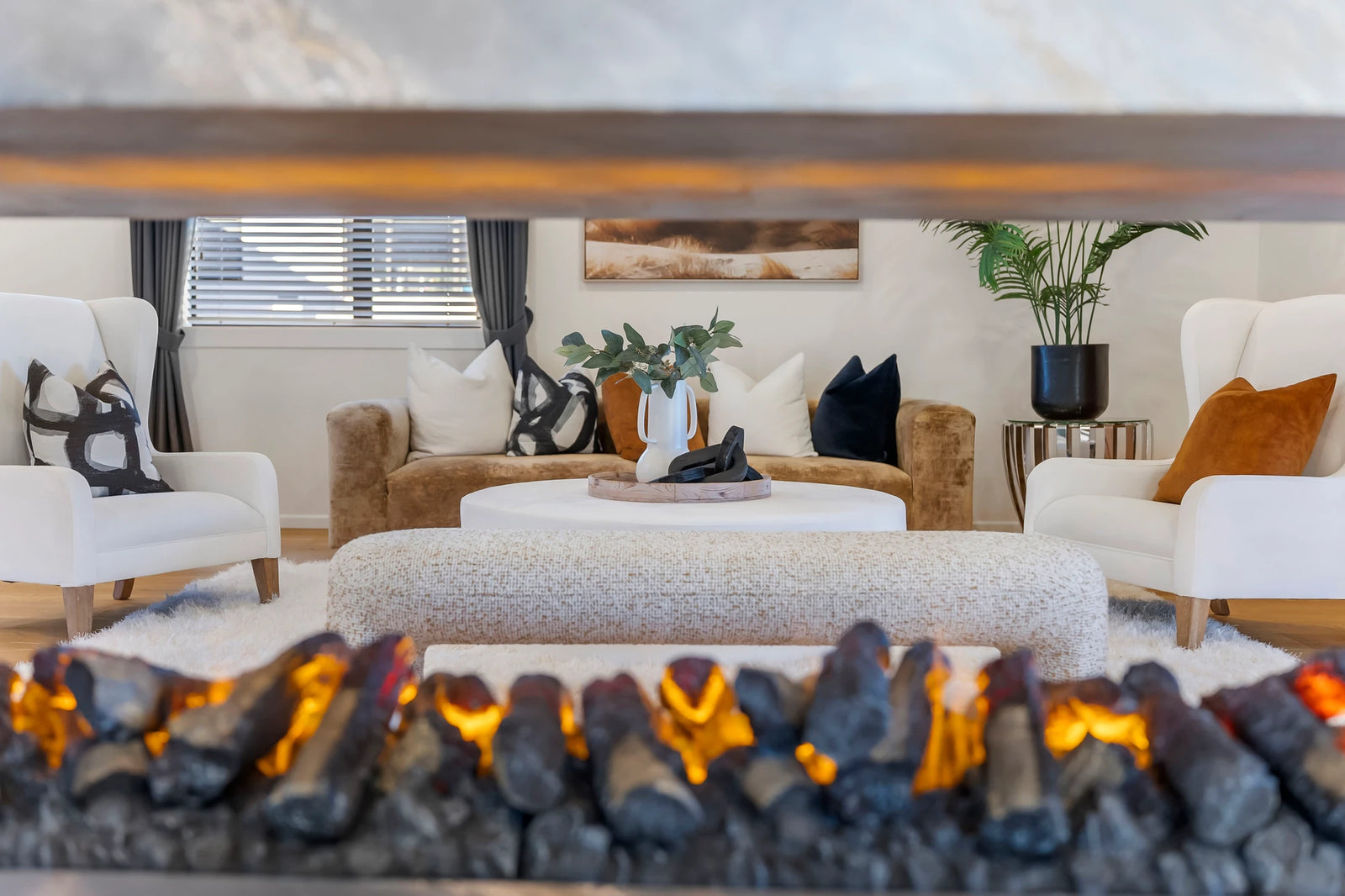 33 Ballymore Drive, Pinehill