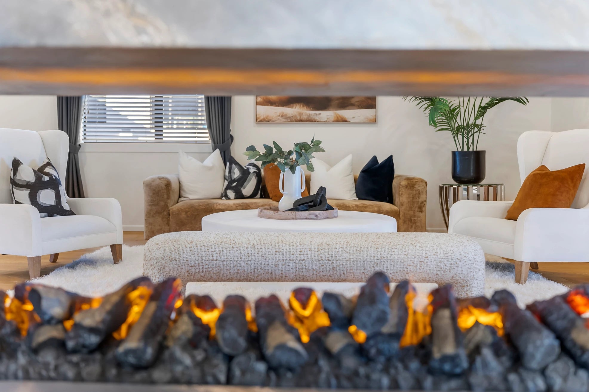 33 Ballymore Drive, Pinehill