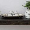 Baroque Tray - Large