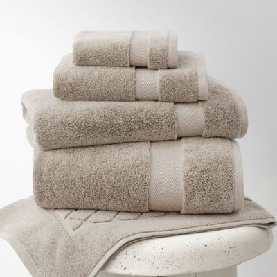 Bergama Turkish Towels