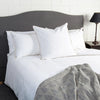 Bryce Duvet Cover -  Super King
