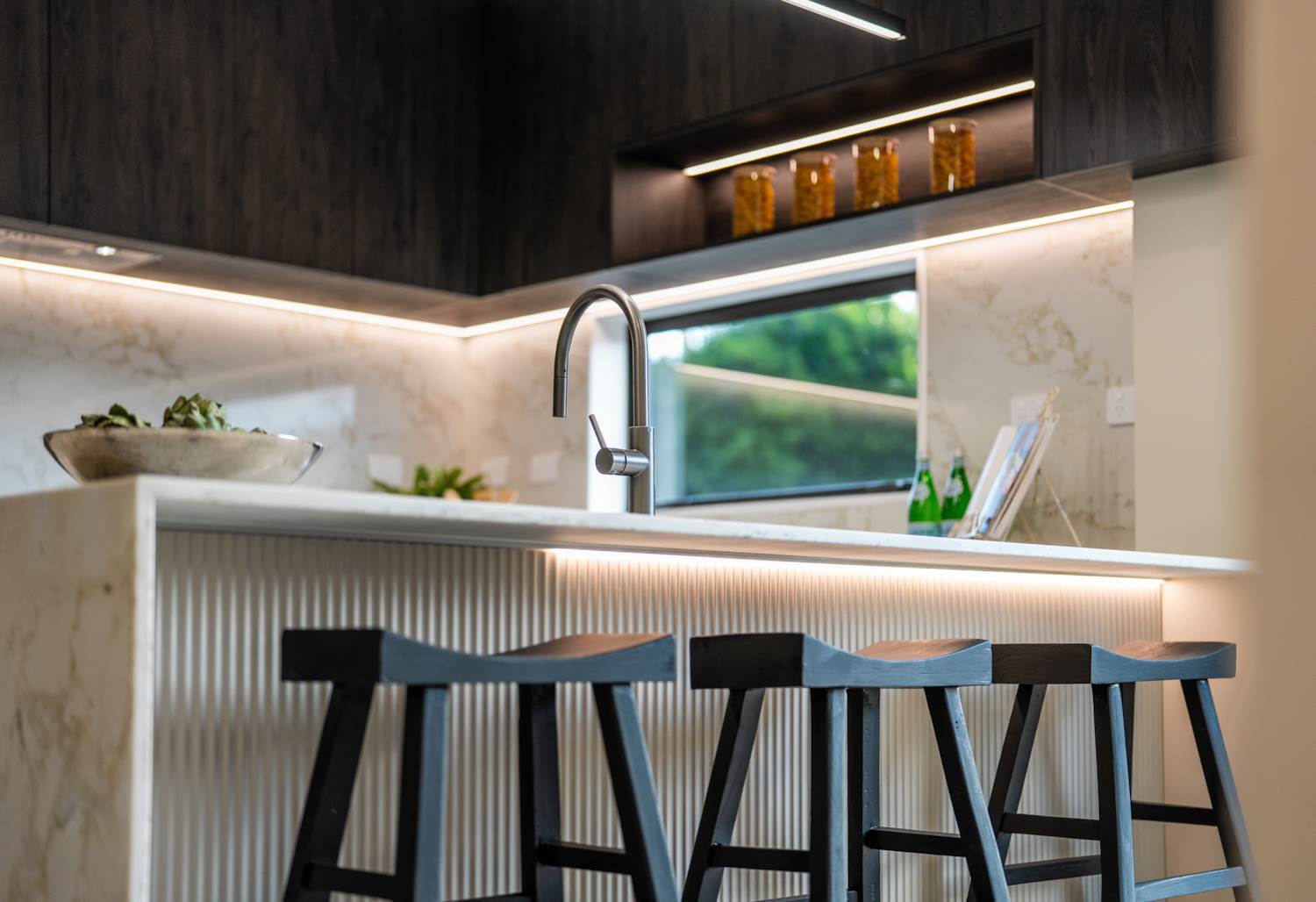 24 Claude Road, Epsom