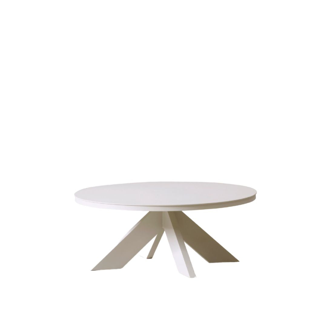 Claire Nesting Coffee Table - Large