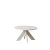 Claire Nesting Coffee Table - Medium
