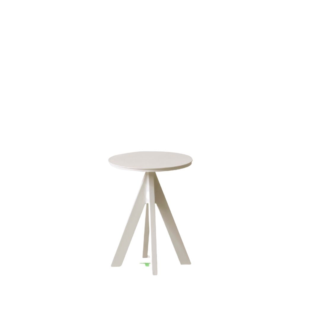 Claire Nesting Coffee Table - Small