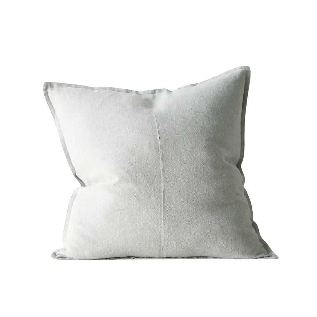 Como Cushion: Haze - 50x50