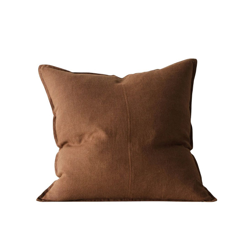 Como Cushion: Henna - 50x50