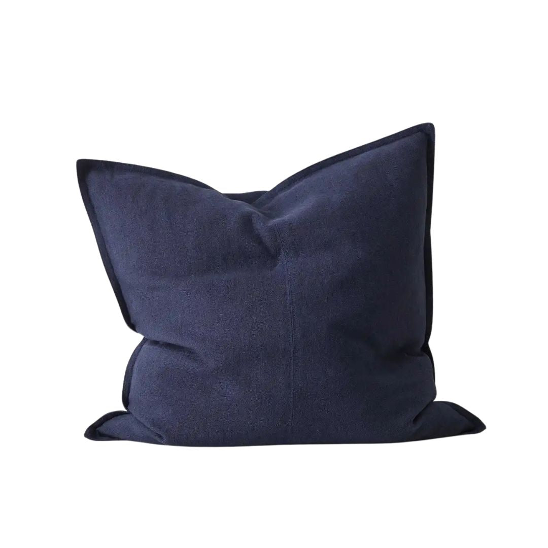 Como Cushion: Ocean - 50x50