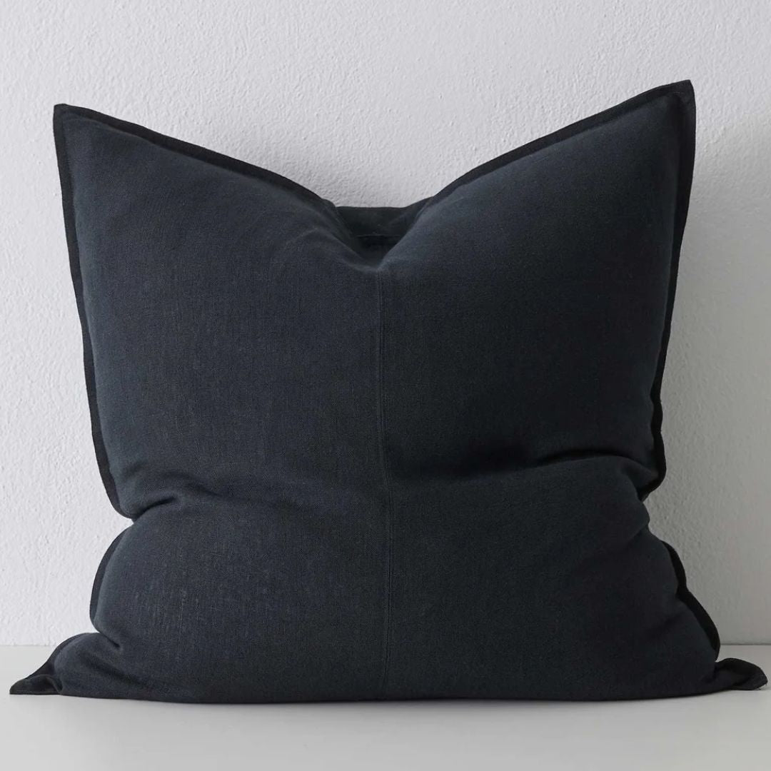 Como Cushion: Shadow - 60x60