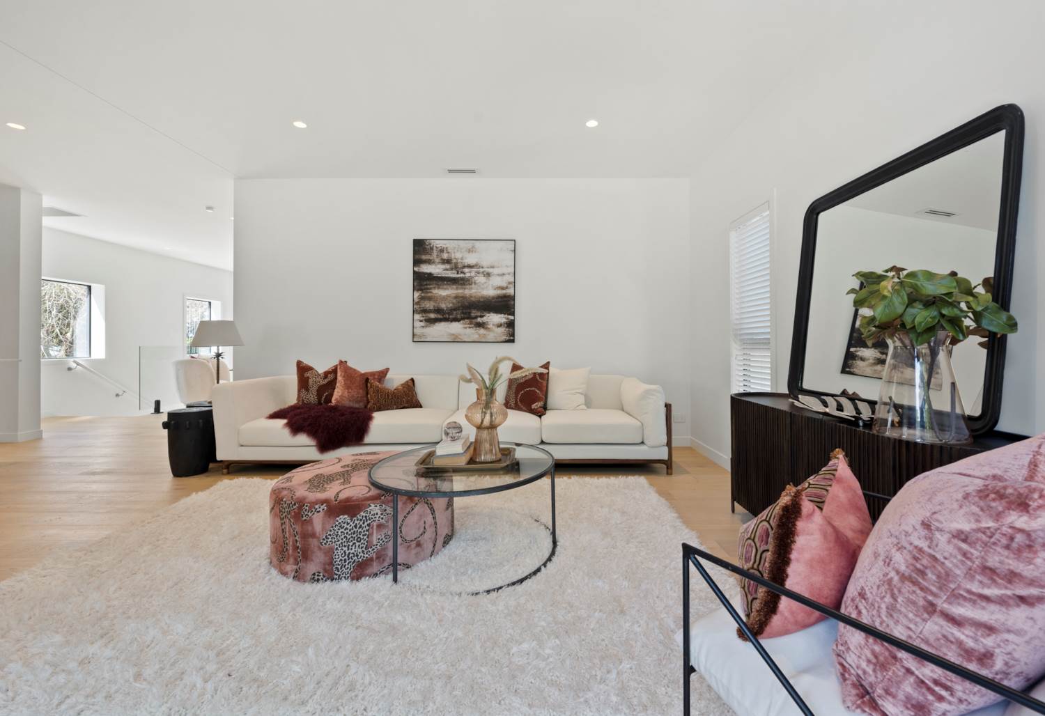 1/1 Dromorne Road, Remuera