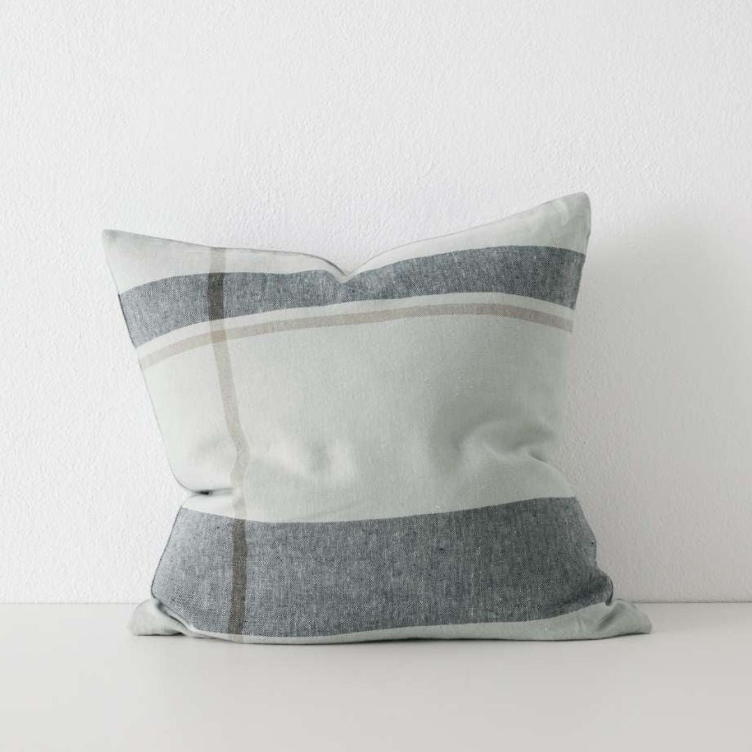 Dante Laurel Cushion - 50x50