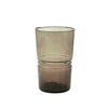 Drinking Glass - Bronze