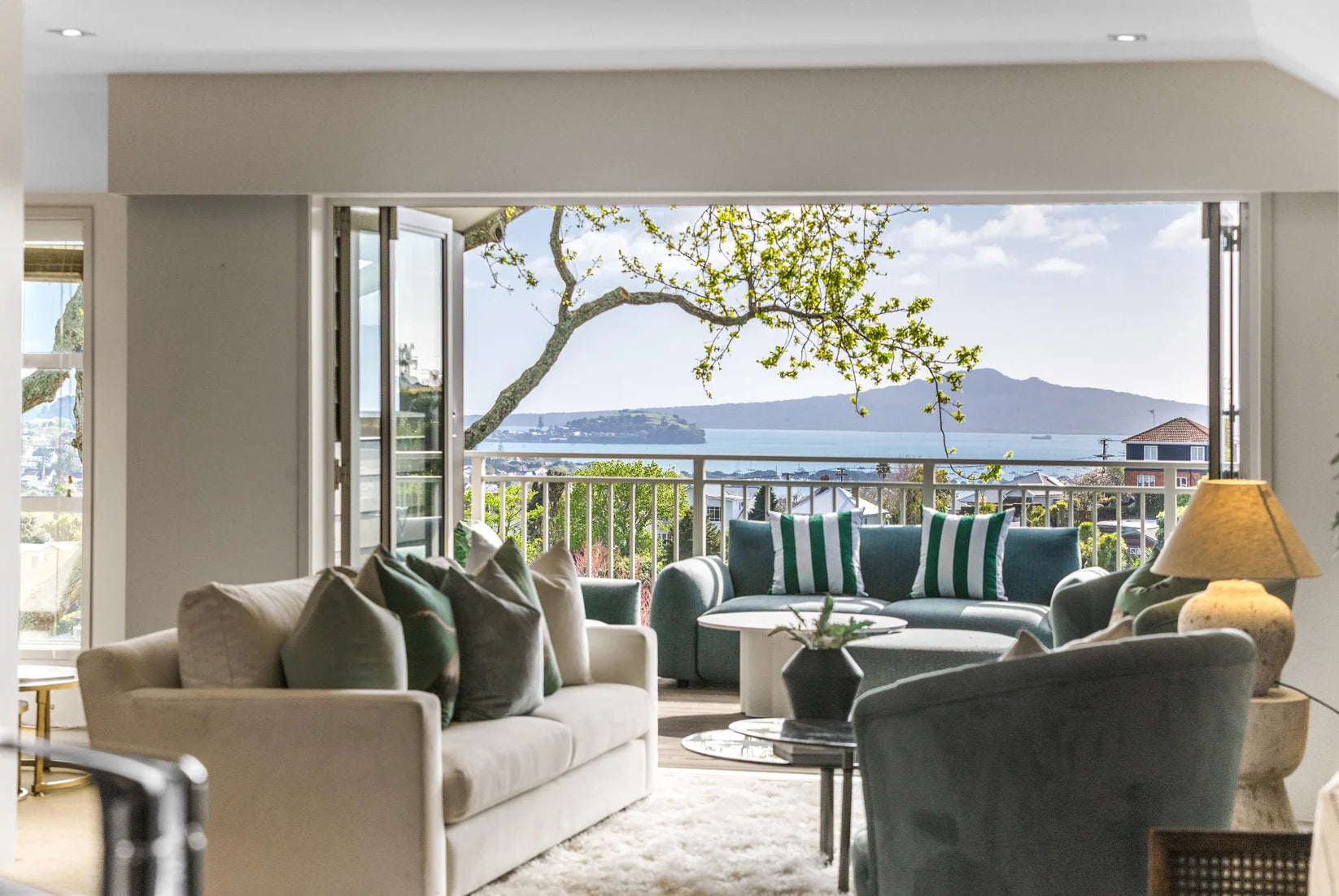 4a Ely Avenue, Remuera